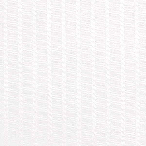 511536