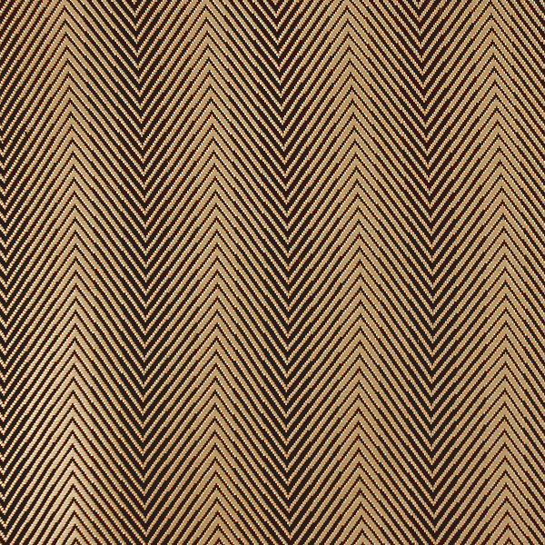 700400