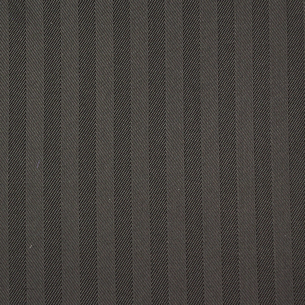 700404