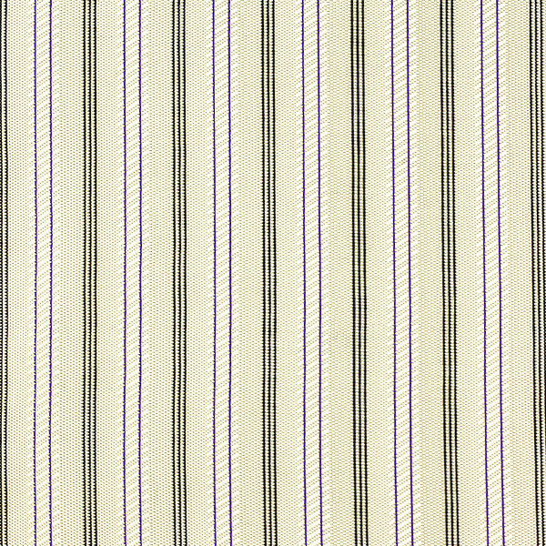 700414