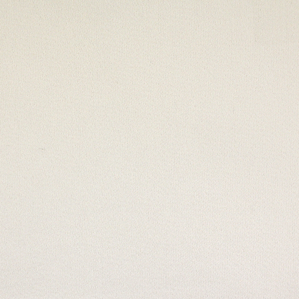 810104