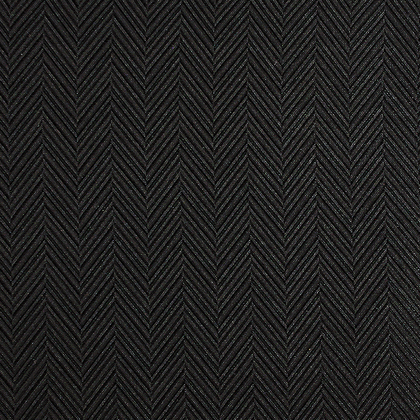 810115