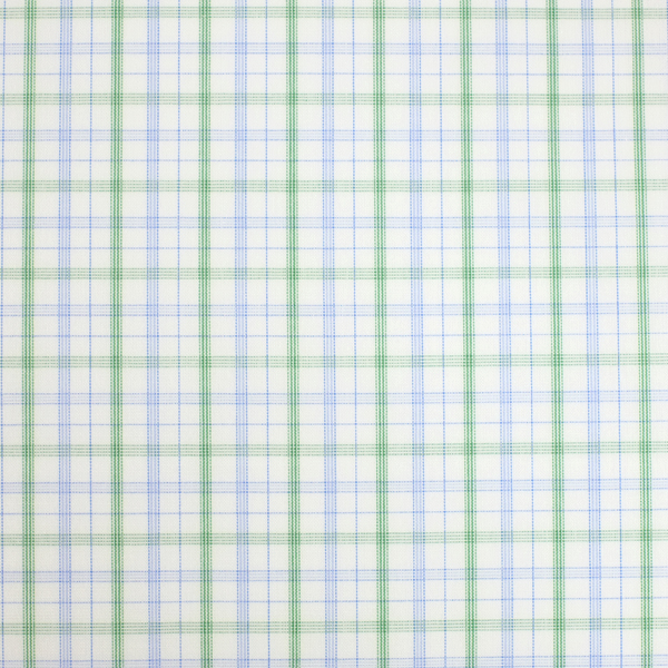 512011