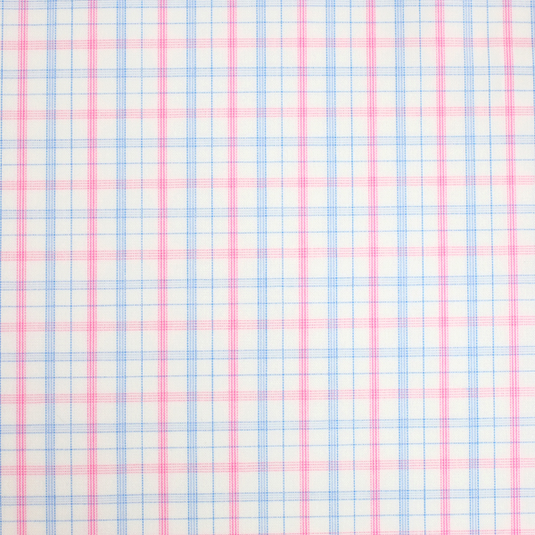 512015