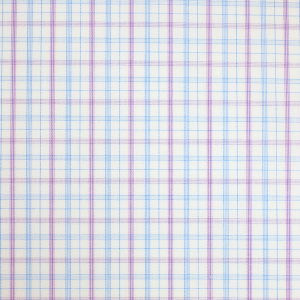512017