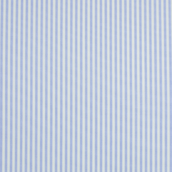 512050