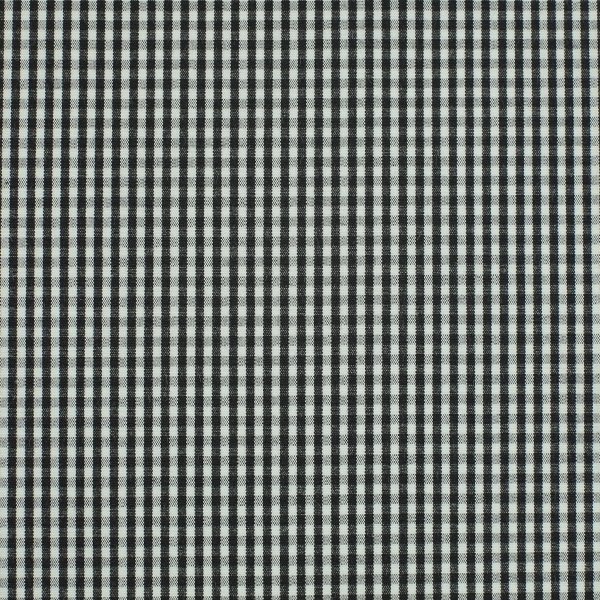 512065