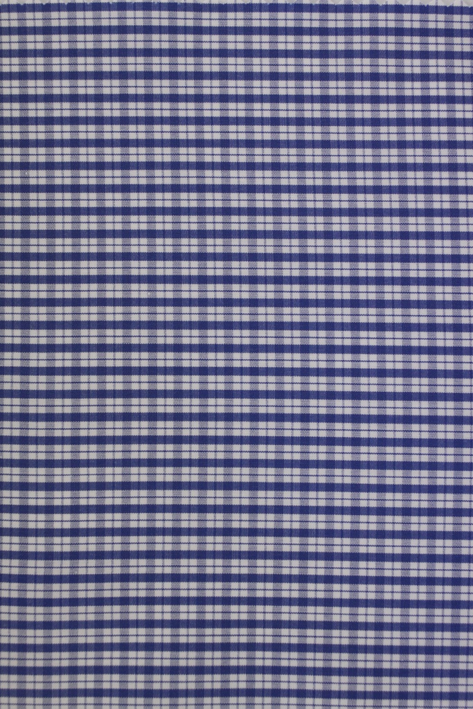 512106