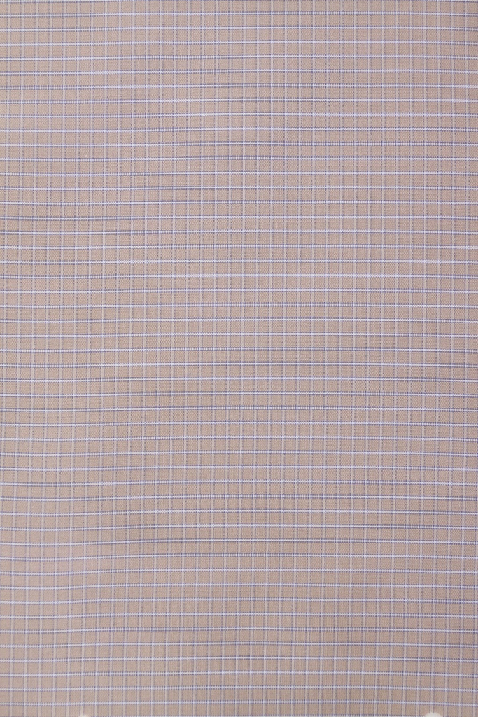 512113