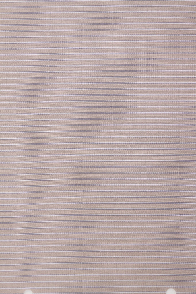 512114