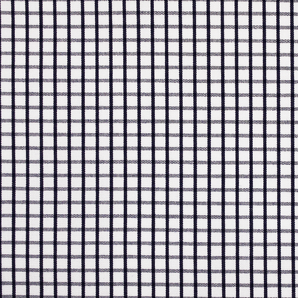 512144