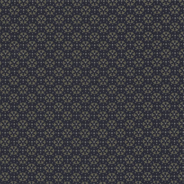 512946