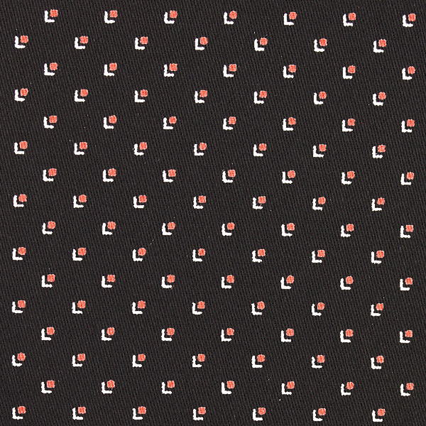 513725