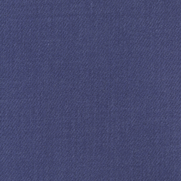 104804