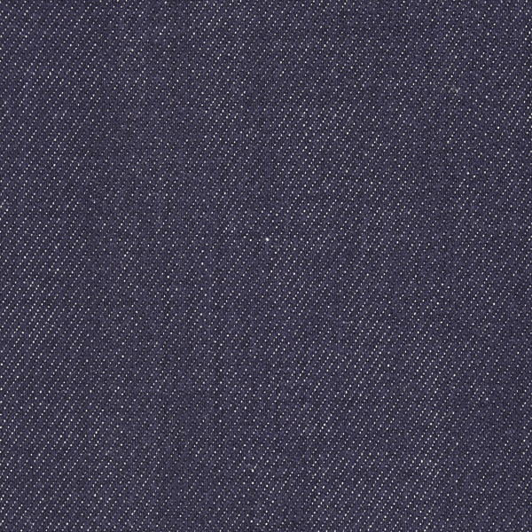 104805