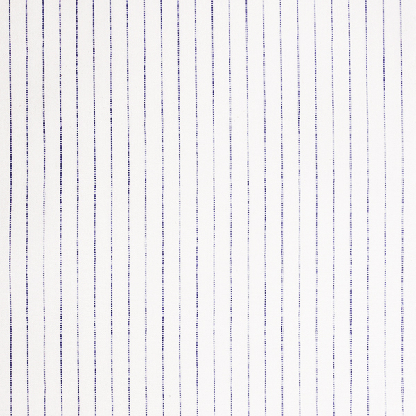 610002