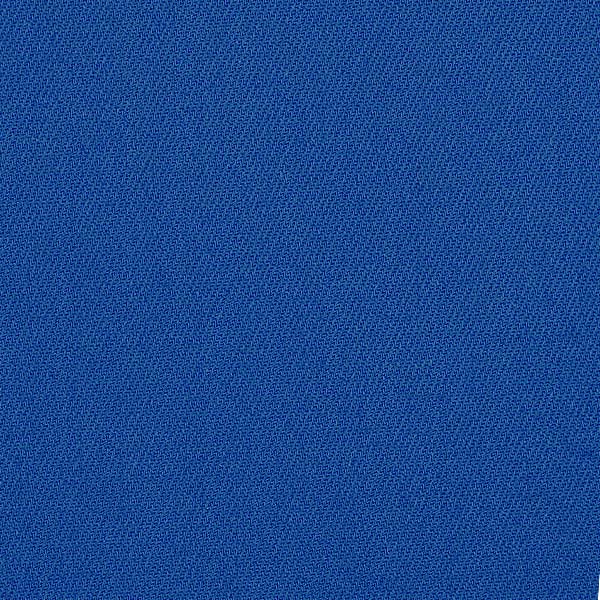 513914