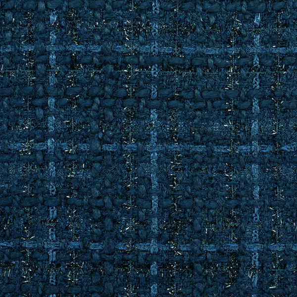 820177