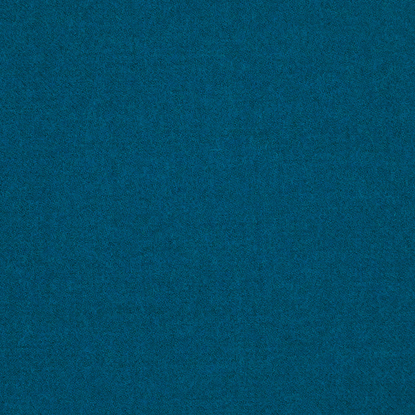 103189