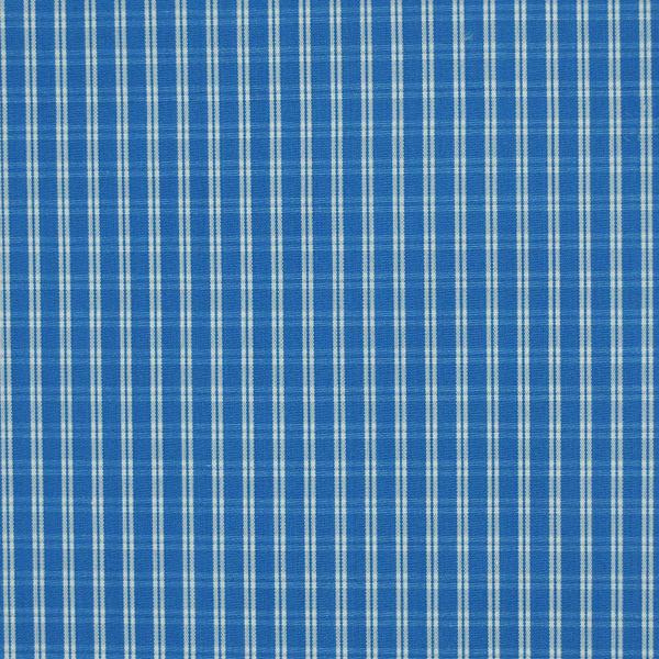 511830