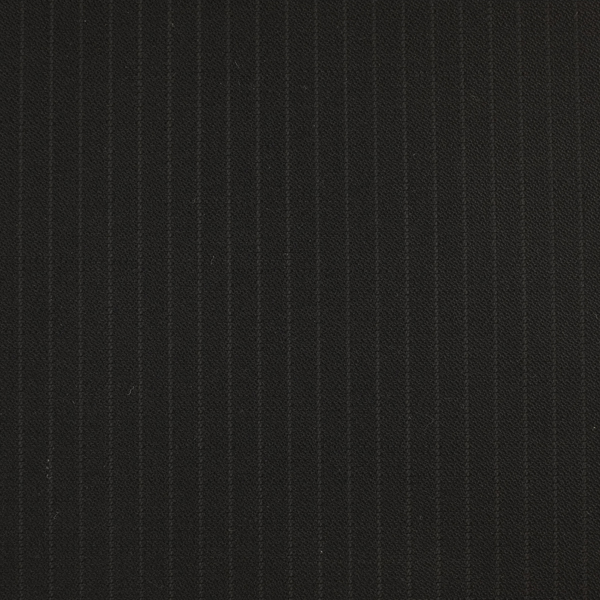 101017