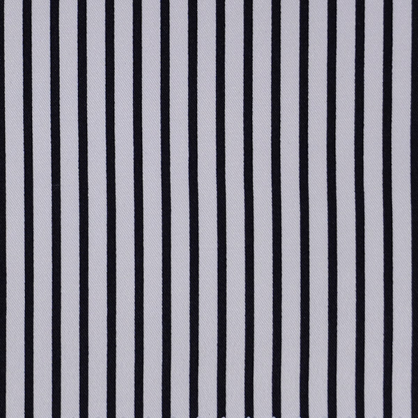 700267