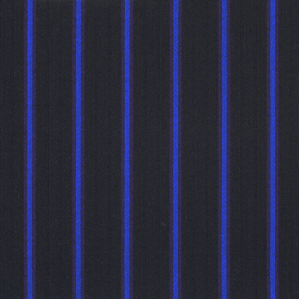 510017