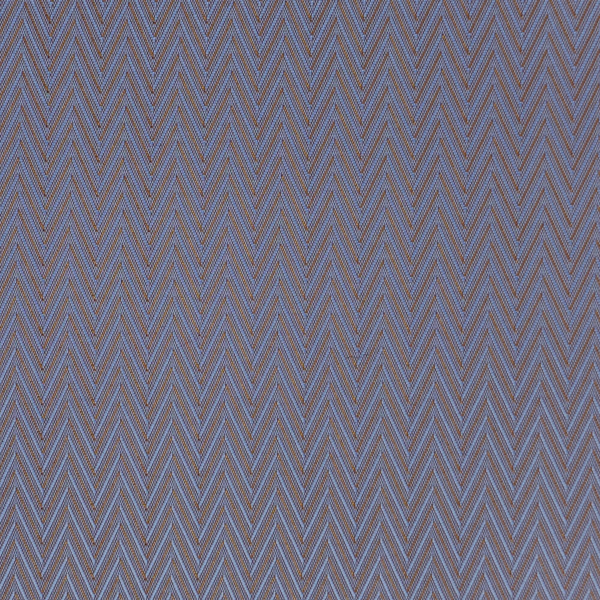 700188