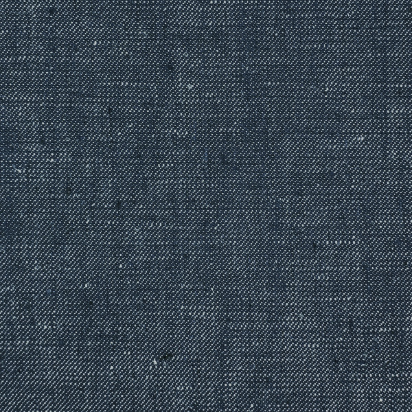 104861