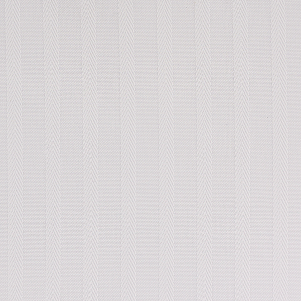510566