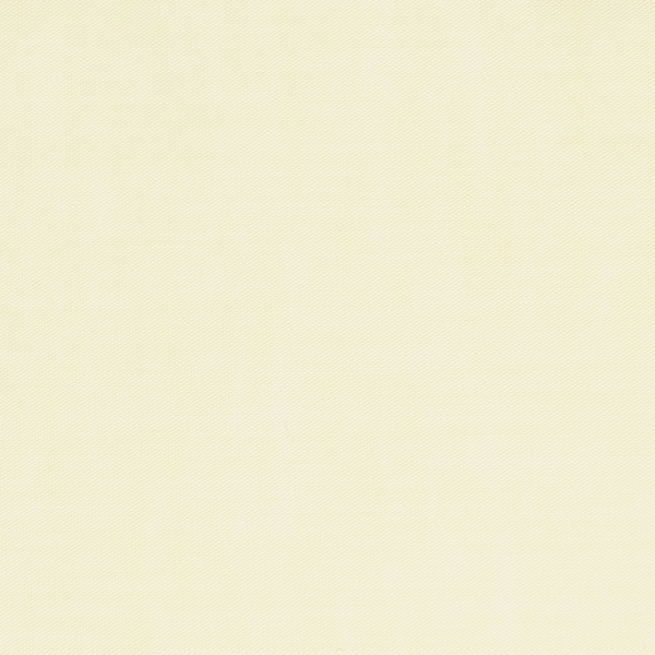 515565