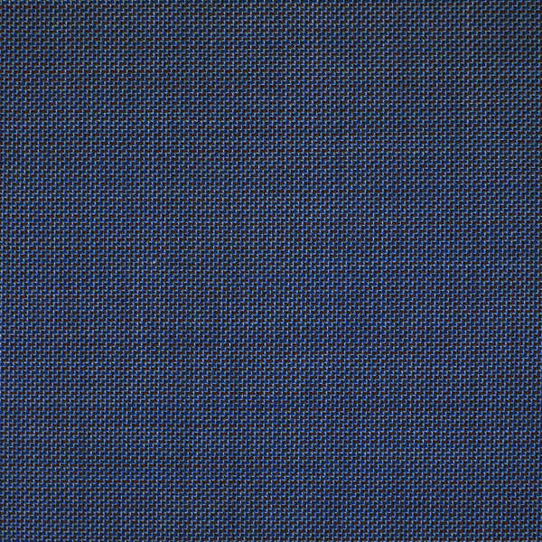 105552