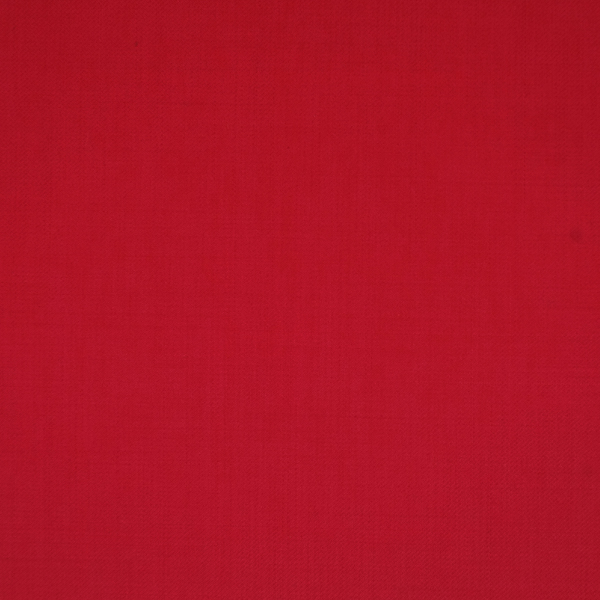 105570