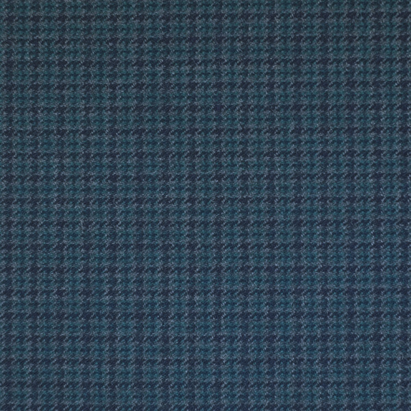 400412