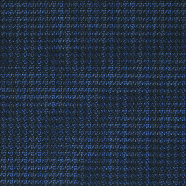 401510