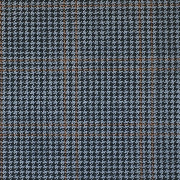 400407