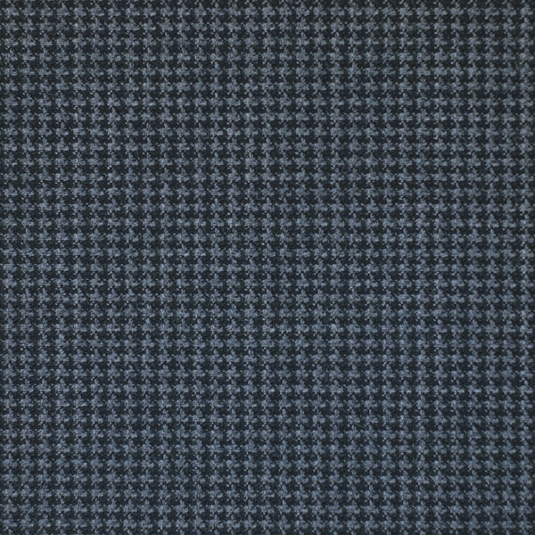400415
