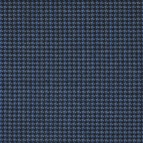 400416