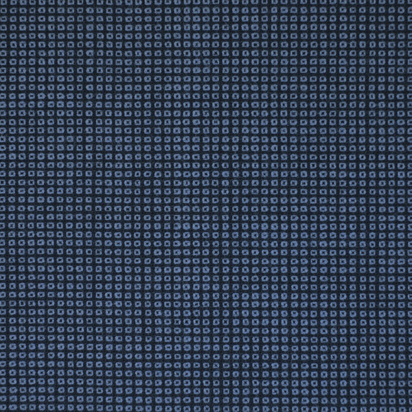 400418