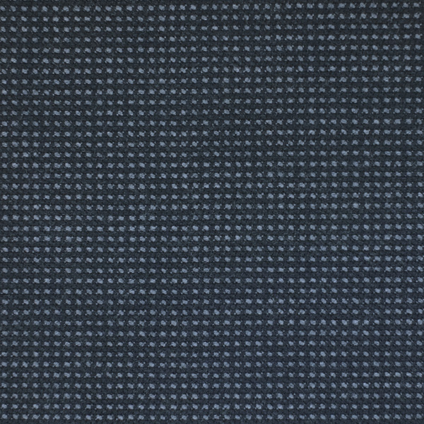 400427