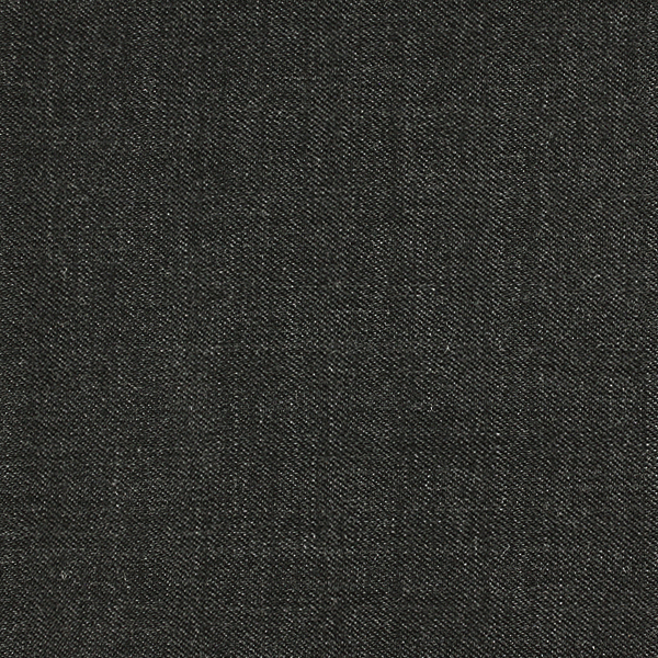 102751