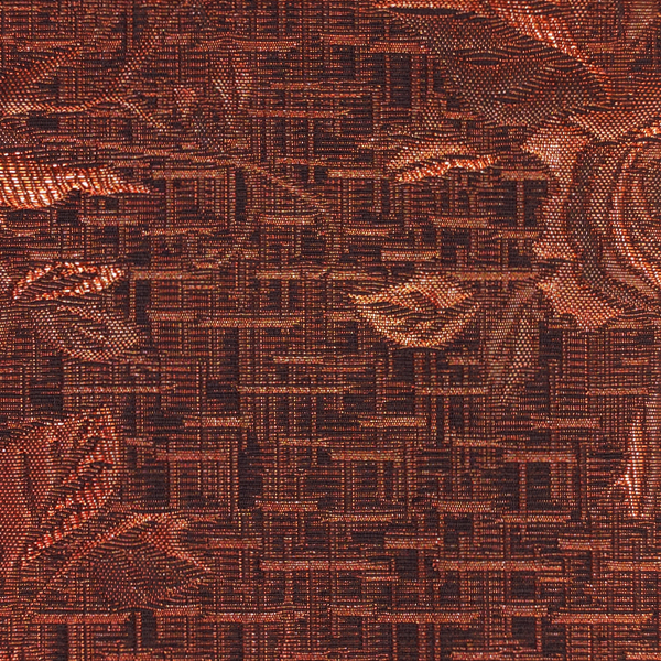 820102