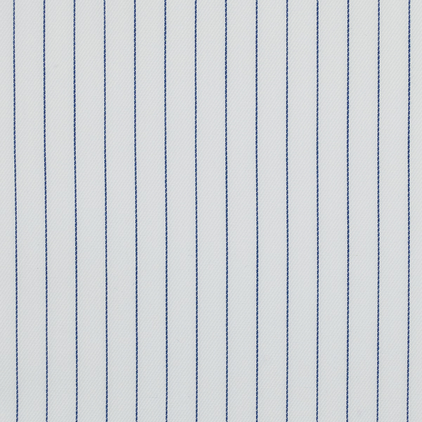 515818