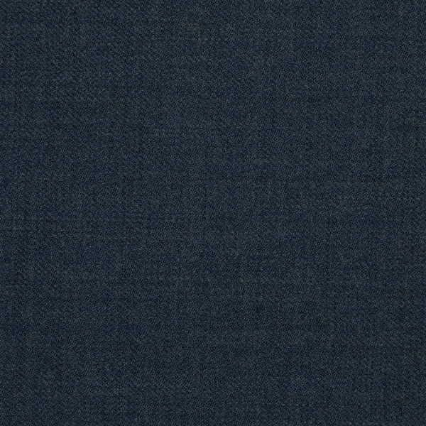 102549