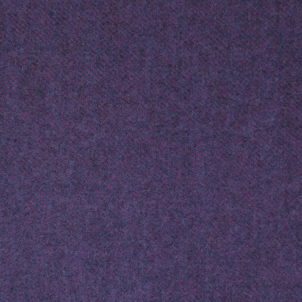 401578