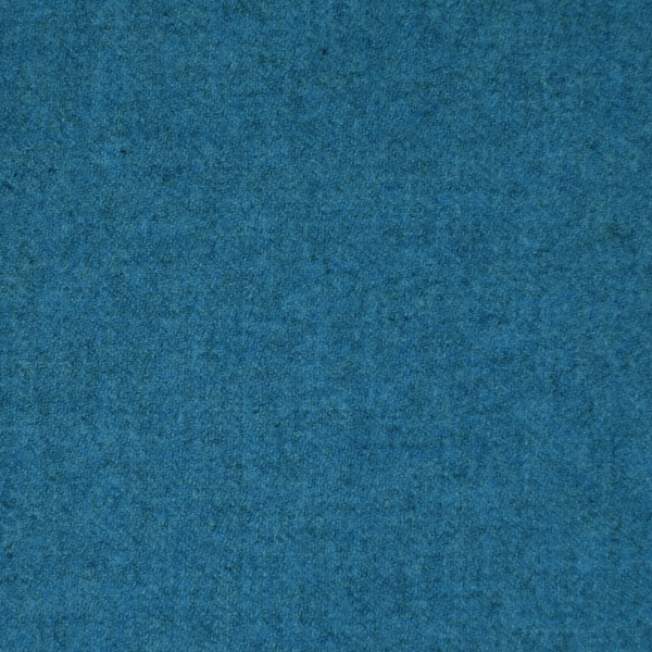401580