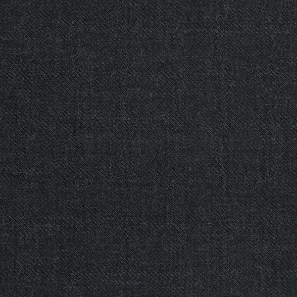 102547
