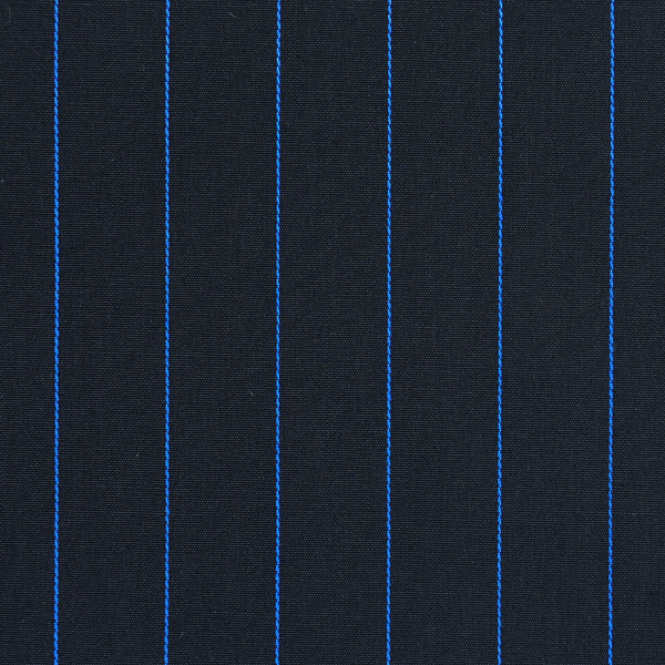 510425