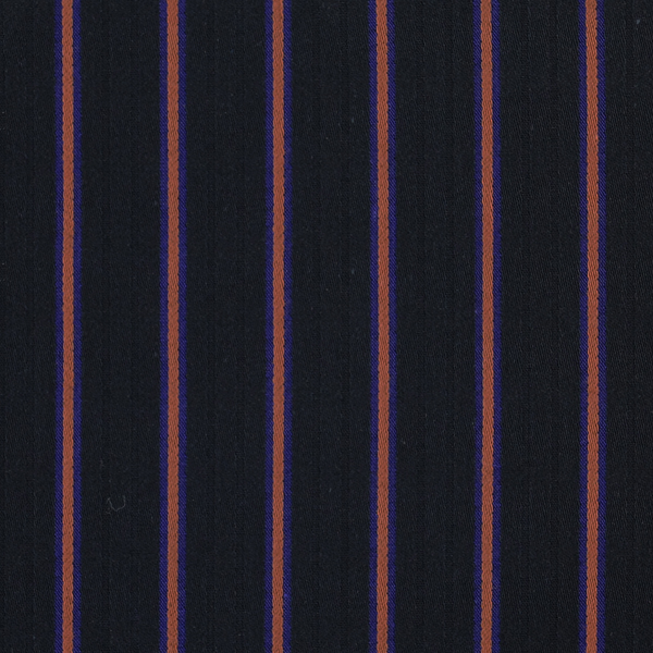 510015