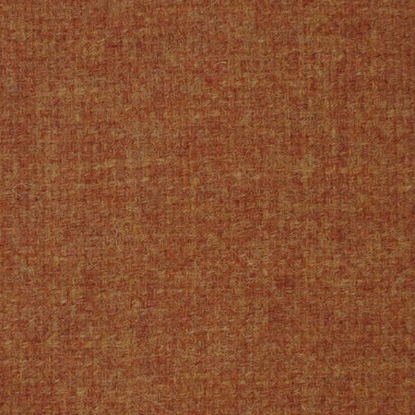 400401